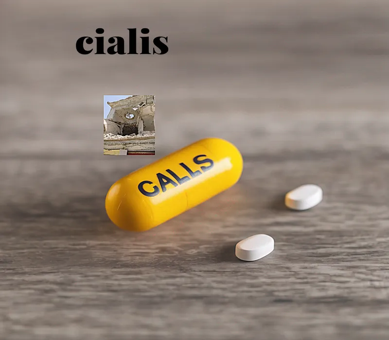 Cialis precio en bolivares